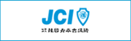 JCI JP