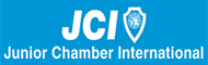 Junior Chamber International