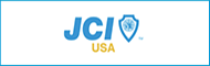 JCI USA