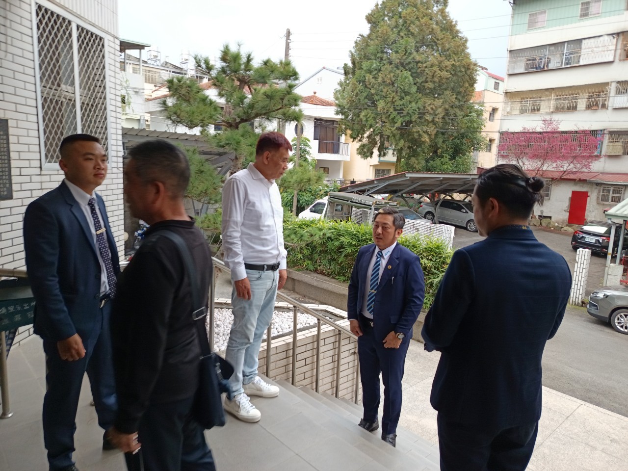 LINE_ALBUM_20250304拜訪鎮民代表會_250310_19.jpg