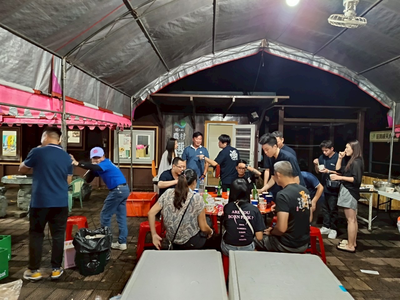 LINE_ALBUM_20250510第56屆第五次理事會_母親節聯誼活動_250516_20.jpg