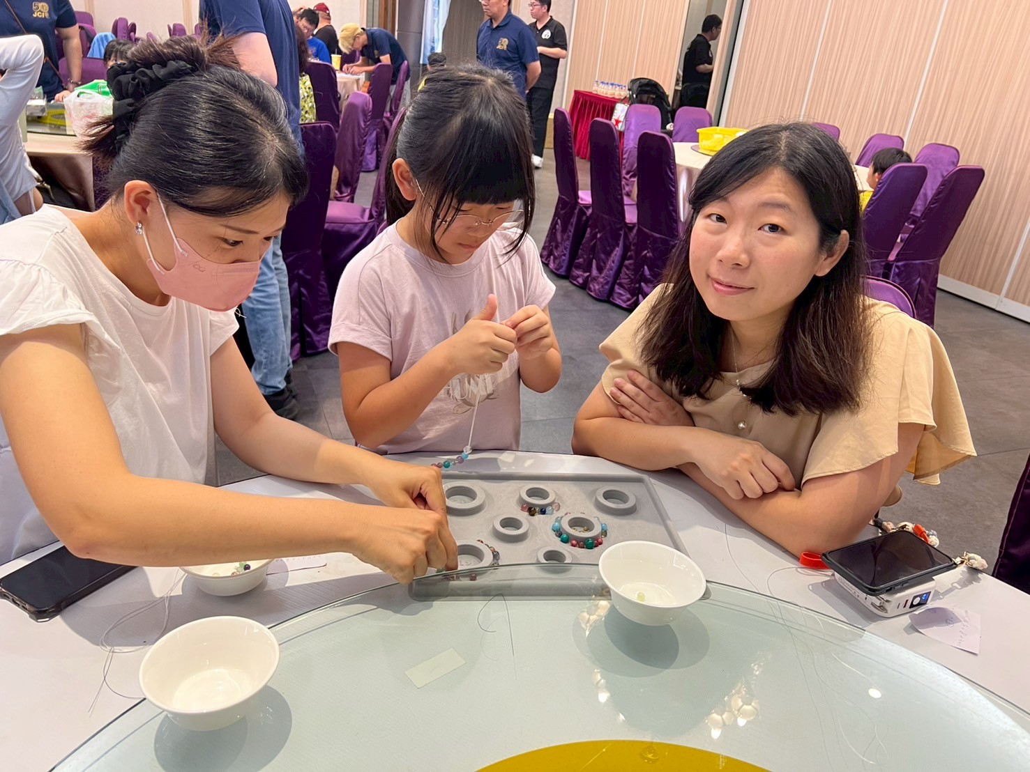 LINE_ALBUM_2025年活動相簿_250530_6.jpg