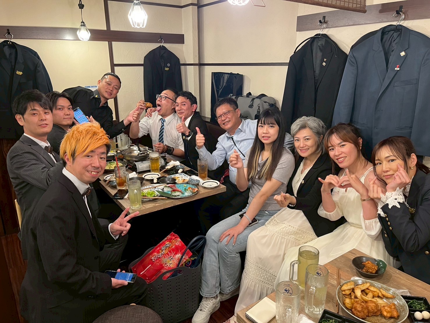 LINE_ALBUM_2025517~21日本東京市川青商60週年慶_250523_4.jpg