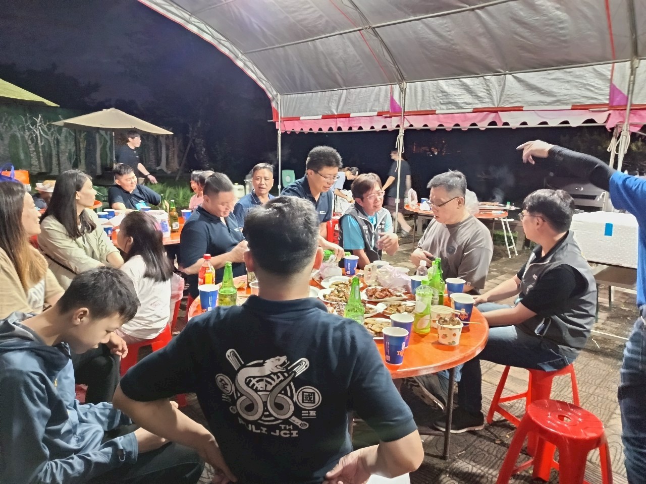 LINE_ALBUM_20250510第56屆第五次理事會_母親節聯誼活動_250516_21.jpg