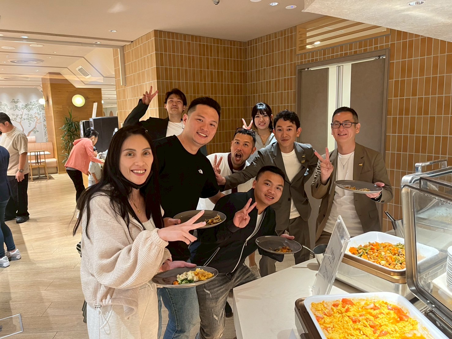 LINE_ALBUM_2025517~21日本東京市川青商60週年慶_250523_14.jpg