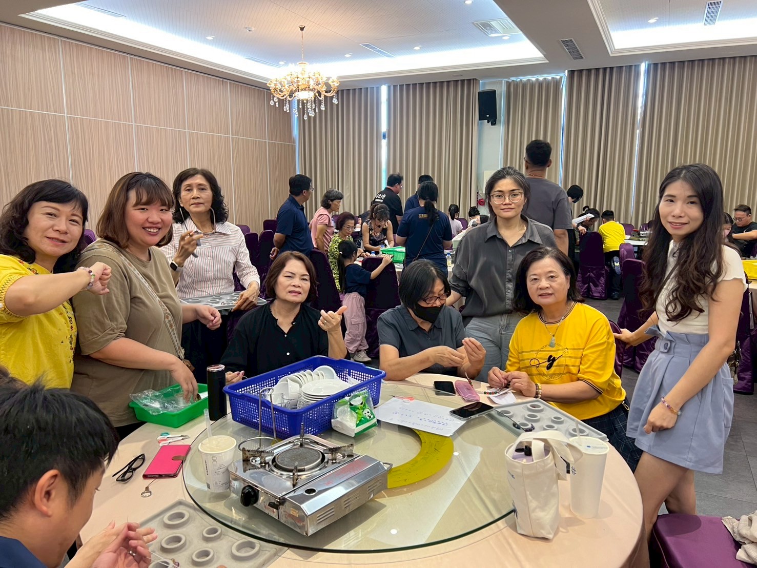 LINE_ALBUM_2025年活動相簿_250530_3.jpg