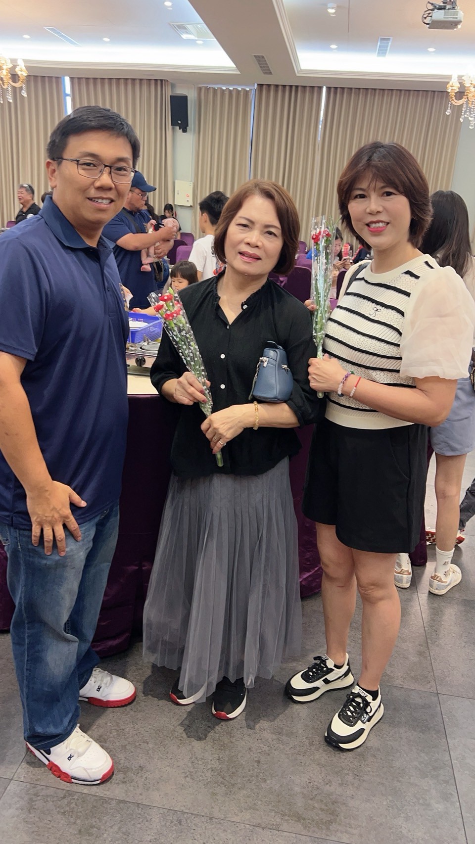 LINE_ALBUM_2025年活動相簿_250530_8.jpg