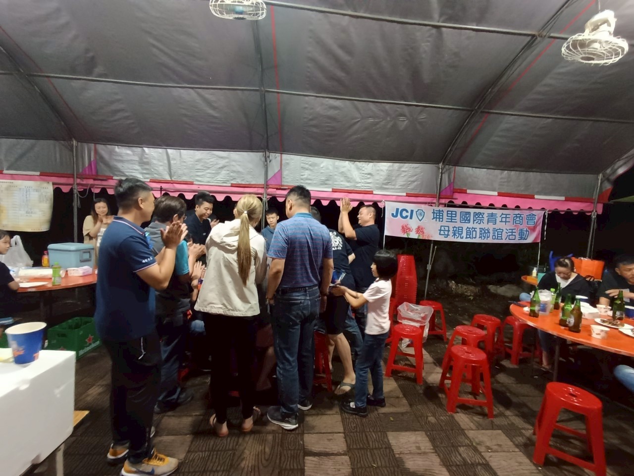 LINE_ALBUM_20250510第56屆第五次理事會_母親節聯誼活動_250516_18.jpg