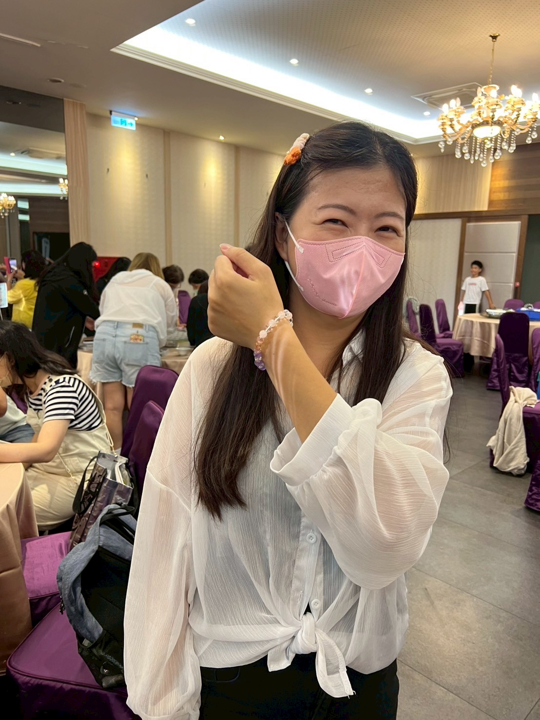 LINE_ALBUM_2025年活動相簿_250530_7.jpg
