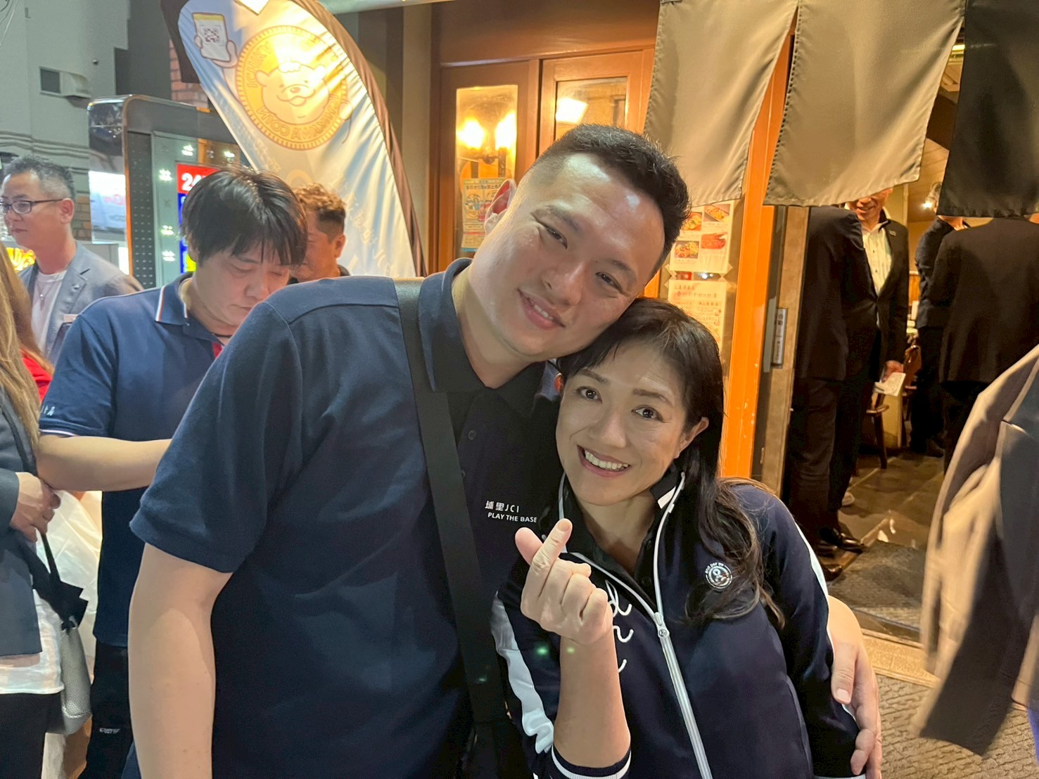 LINE_ALBUM_2025517~21日本東京市川青商60週年慶_250523_1.jpg