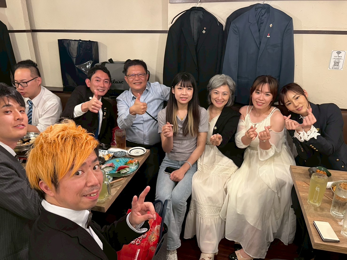 LINE_ALBUM_2025517~21日本東京市川青商60週年慶_250523_3.jpg