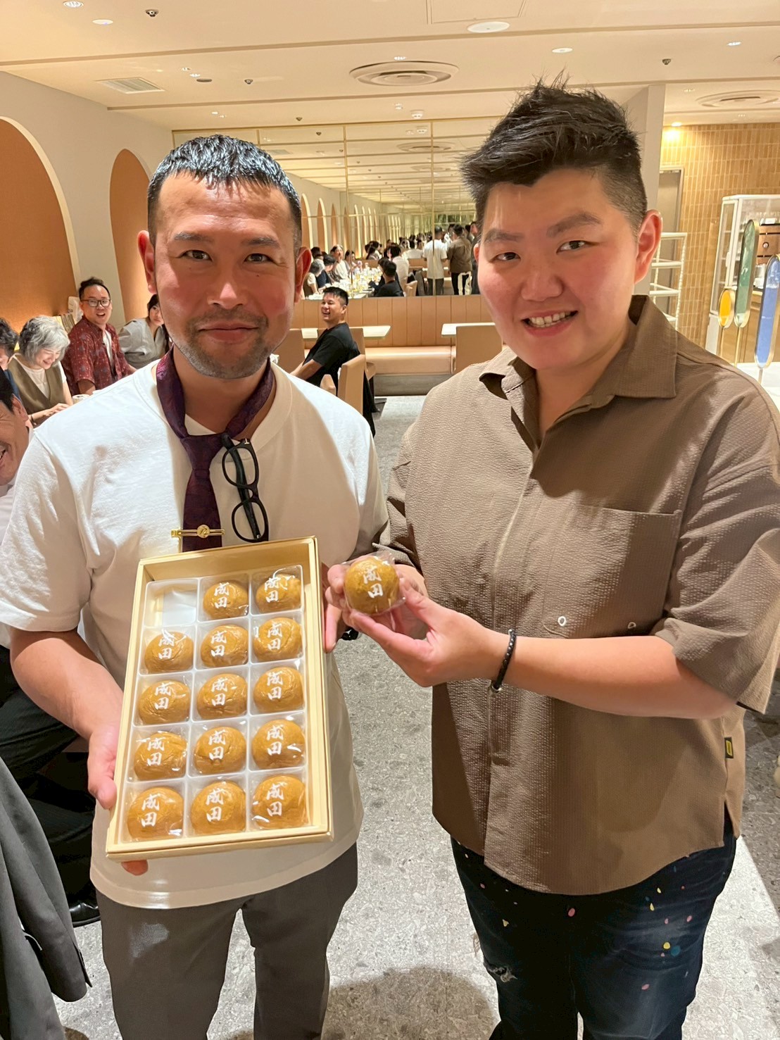 LINE_ALBUM_2025517~21日本東京市川青商60週年慶_250523_16.jpg
