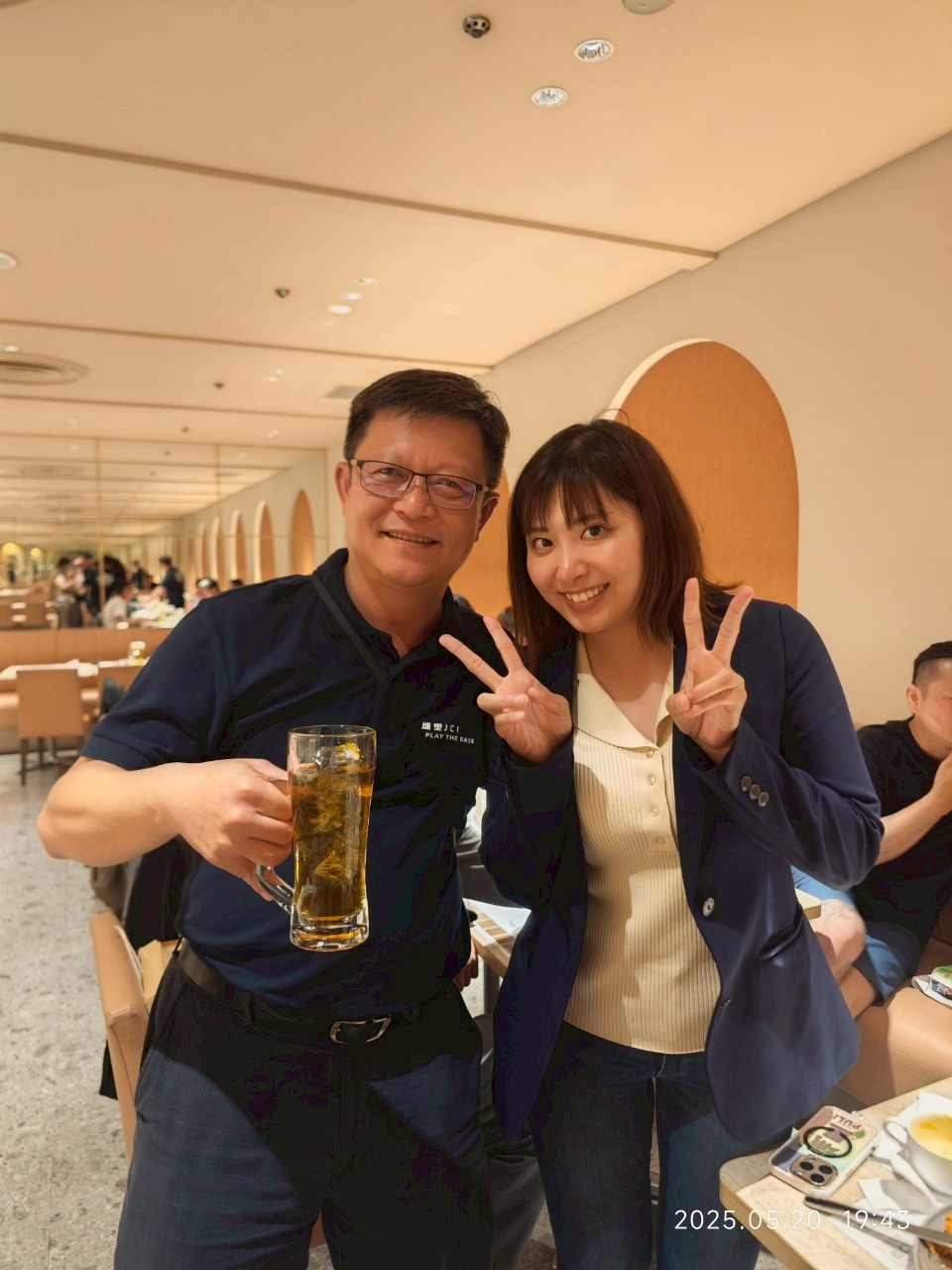 LINE_ALBUM_2025520_250523_6.jpg