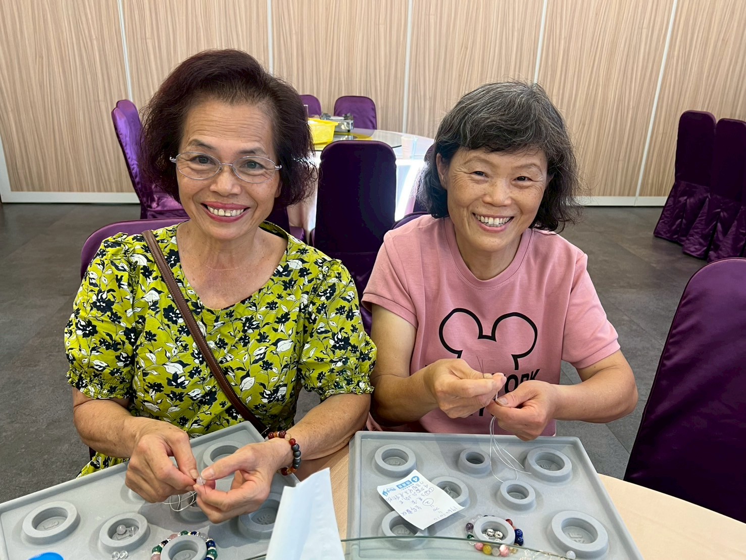 LINE_ALBUM_2025年活動相簿_250530_5.jpg