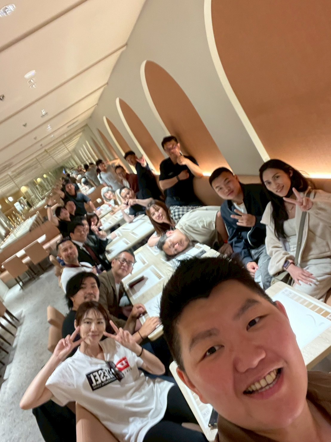 LINE_ALBUM_2025517~21日本東京市川青商60週年慶_250523_20.jpg