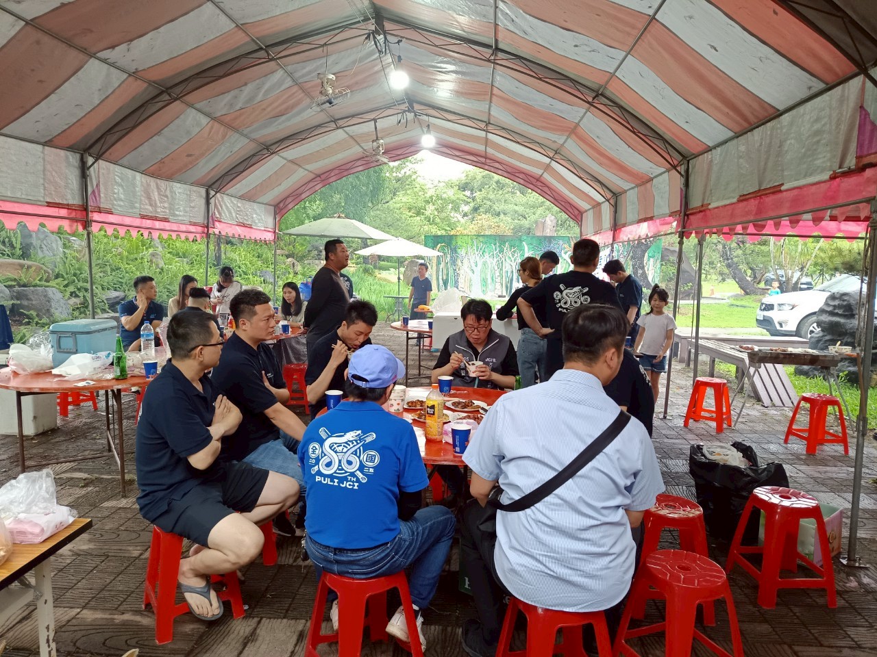 LINE_ALBUM_20250510第56屆第五次理事會_母親節聯誼活動_250516_17.jpg