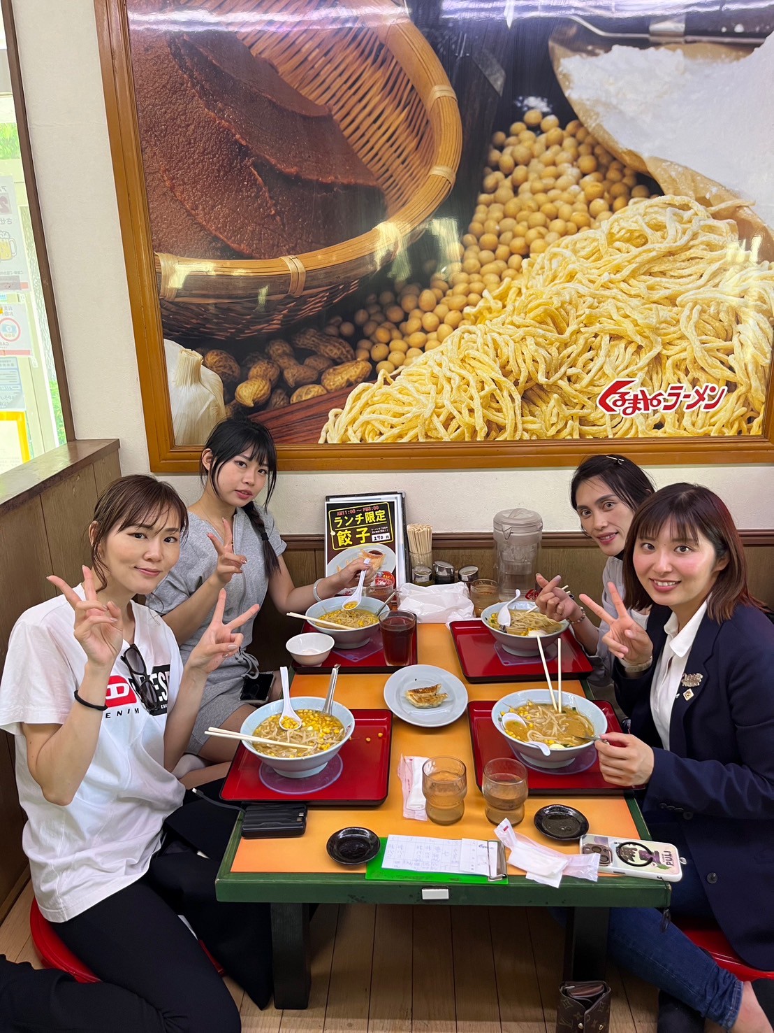 LINE_ALBUM_2025517~21日本東京市川青商60週年慶_250523_8.jpg
