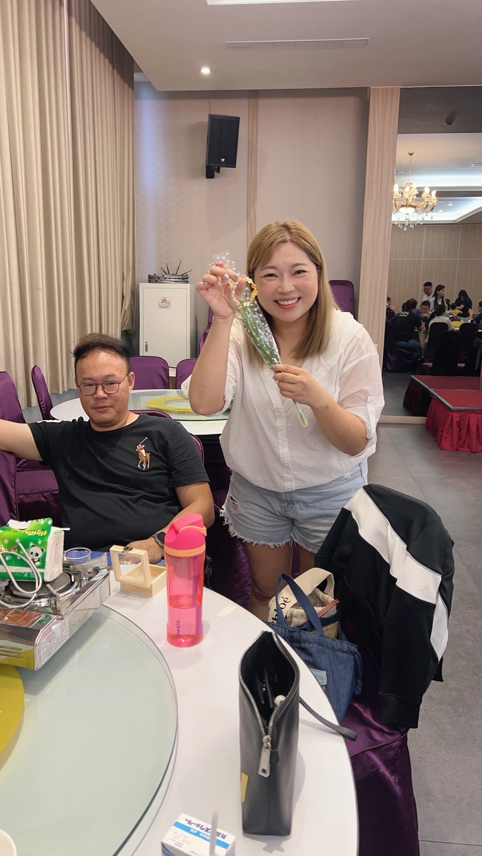 LINE_ALBUM_2025年活動相簿_250530_4.jpg