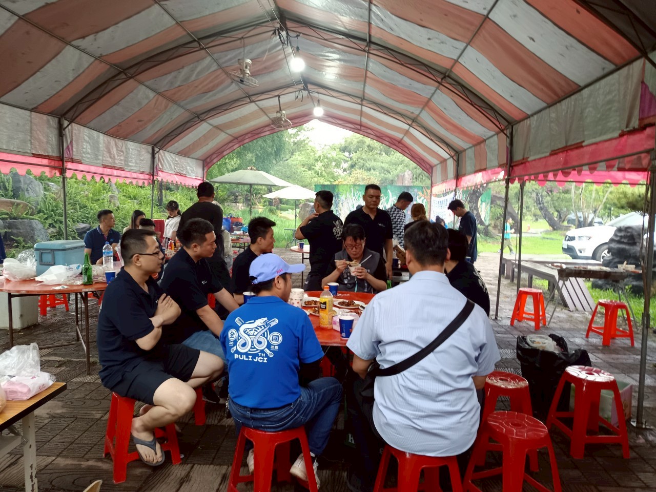 LINE_ALBUM_20250510第56屆第五次理事會_母親節聯誼活動_250516_15.jpg