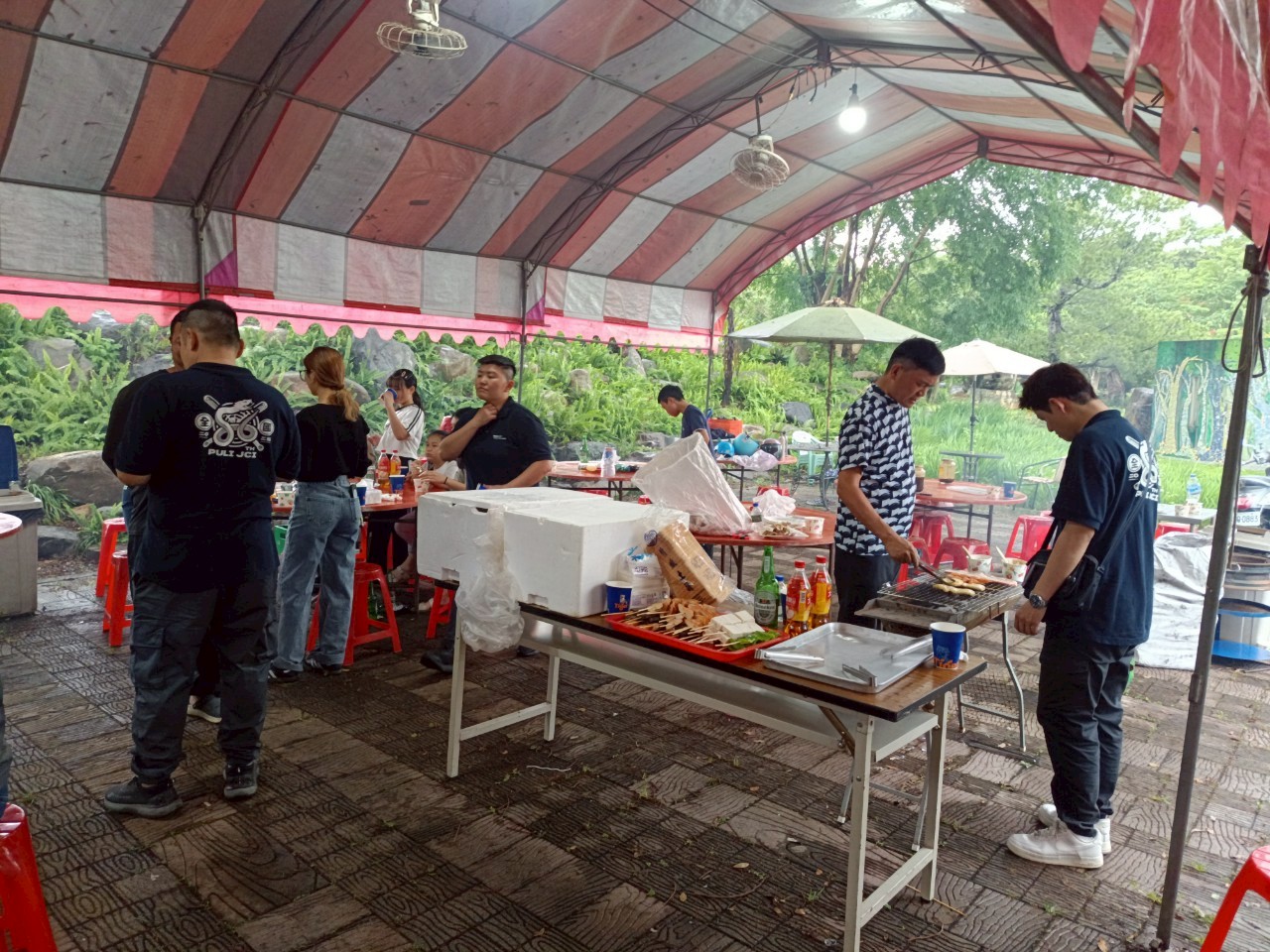 LINE_ALBUM_20250510第56屆第五次理事會_母親節聯誼活動_250516_16.jpg
