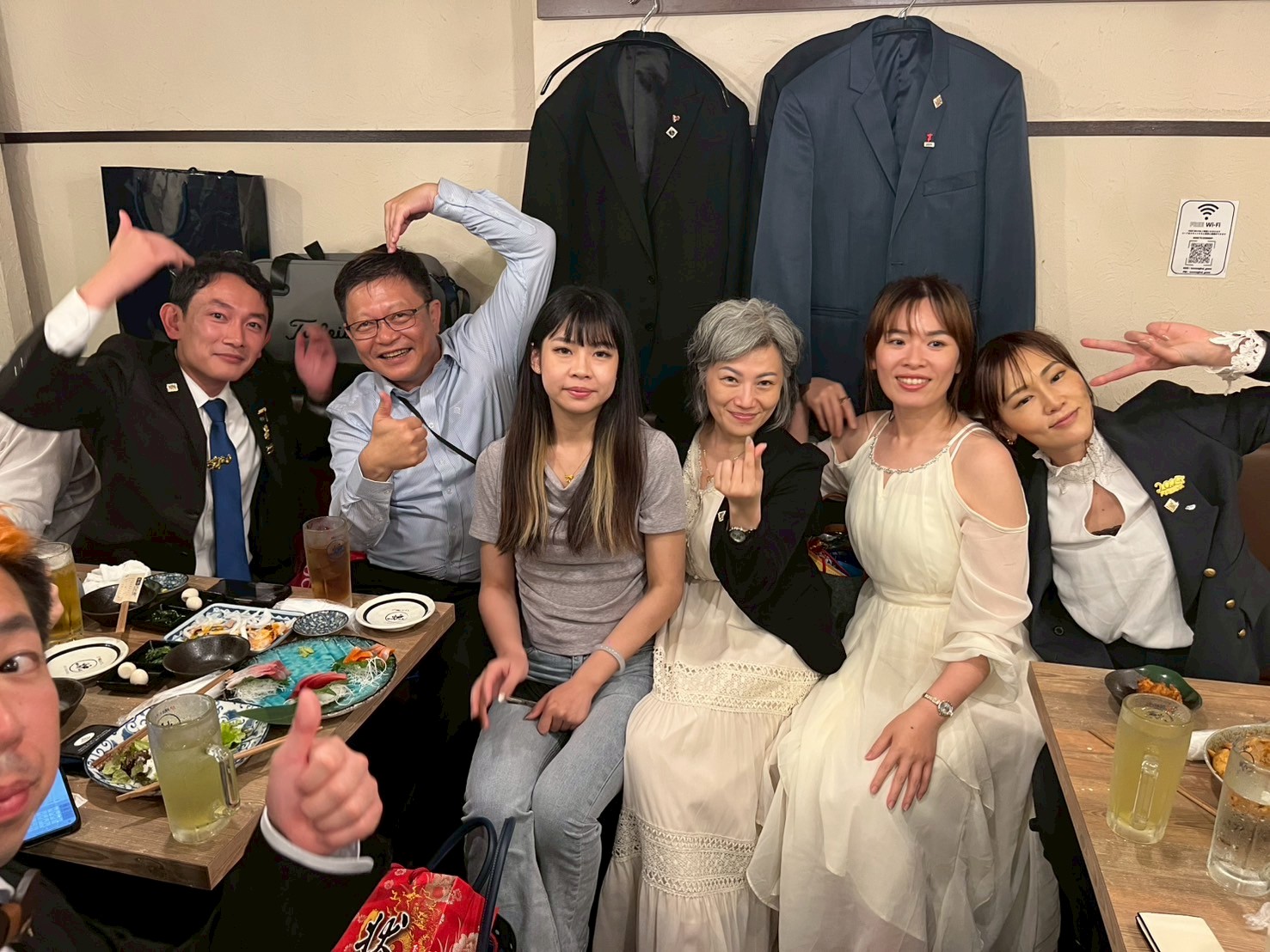 LINE_ALBUM_2025517~21日本東京市川青商60週年慶_250523_2.jpg
