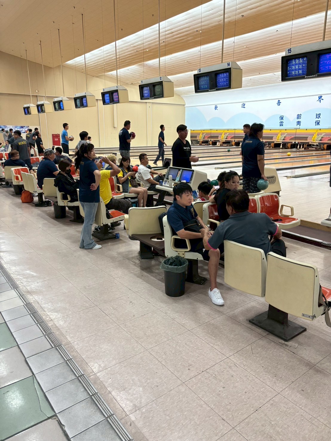 LINE_ALBUM_2025年活動相簿_250530_15.jpg