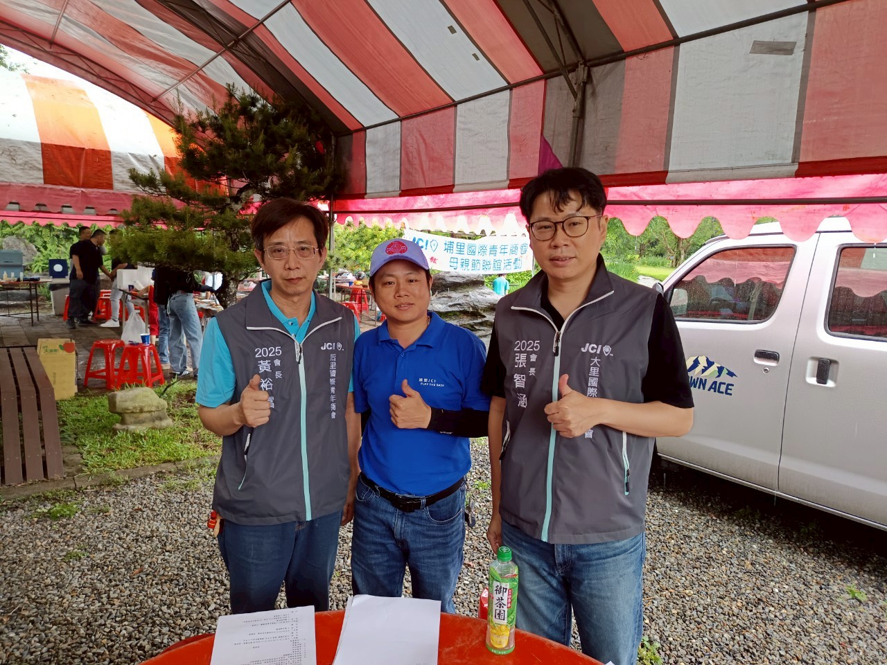LINE_ALBUM_20250510第56屆第五次理事會_母親節聯誼活動_250516_2.jpg
