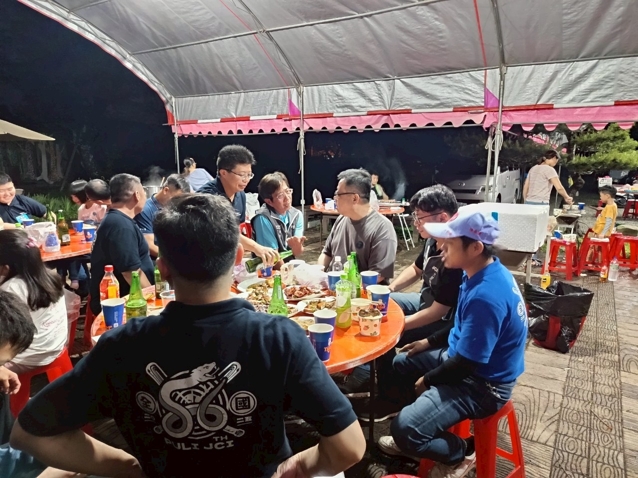 LINE_ALBUM_20250510第56屆第五次理事會_母親節聯誼活動_250516_22.jpg