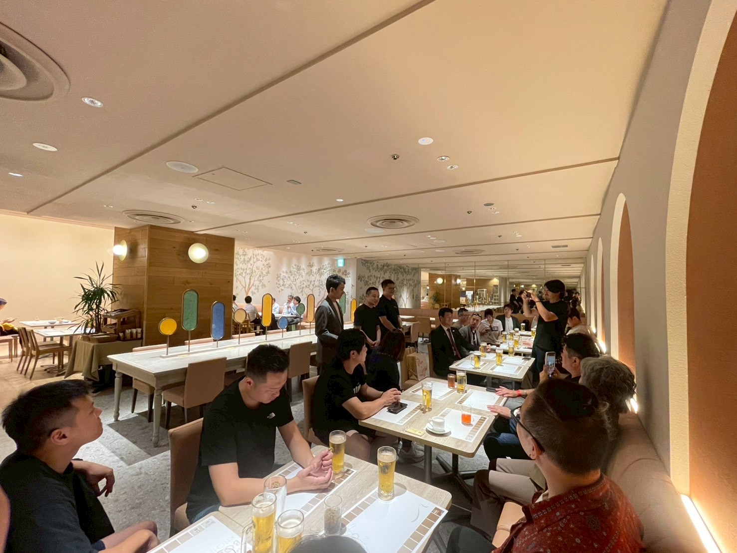 LINE_ALBUM_2025517~21日本東京市川青商60週年慶_250523_18.jpg