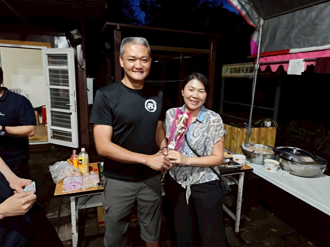 LINE_ALBUM_20250510第56屆第五次理事會_母親節聯誼活動_250516_24.jpg