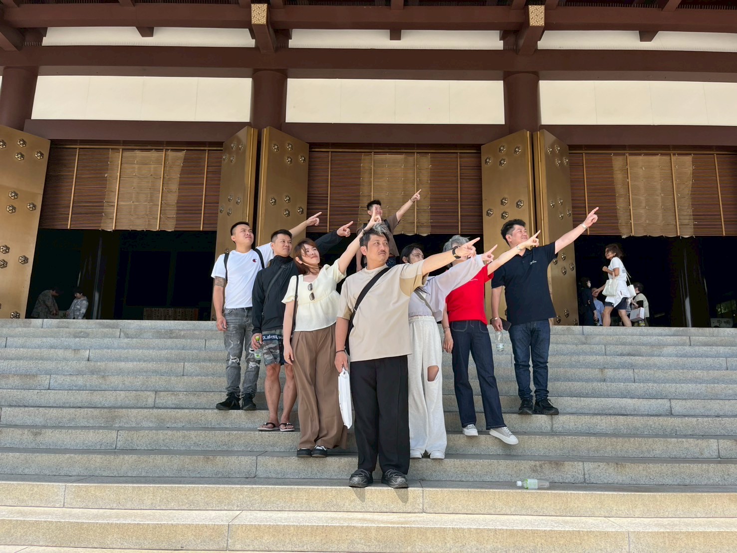 LINE_ALBUM_2025517~21日本東京市川青商60週年慶_250523_6.jpg