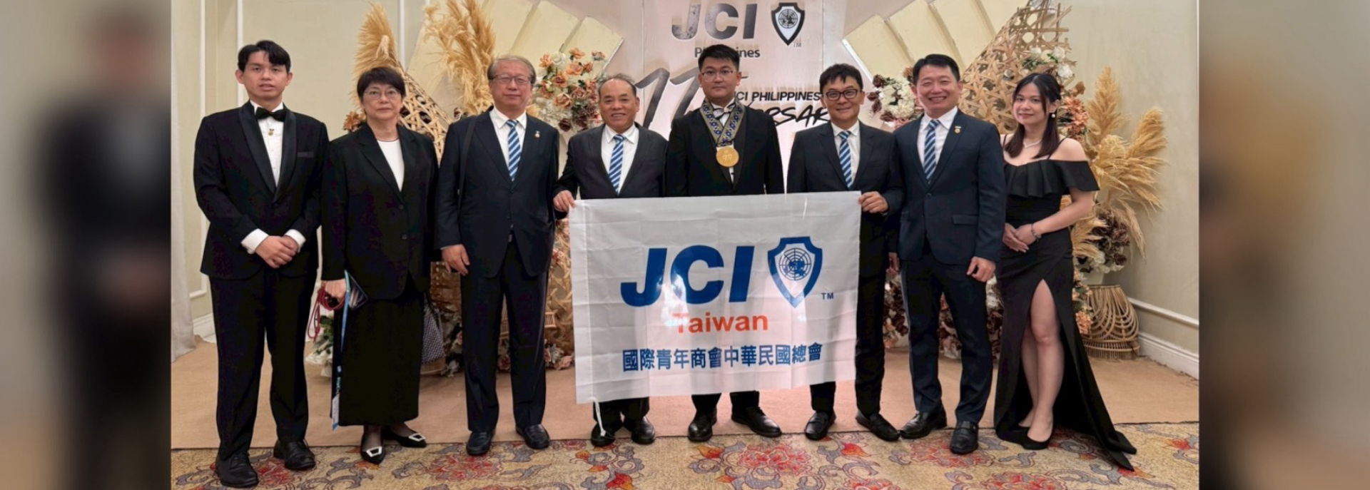 JCI110