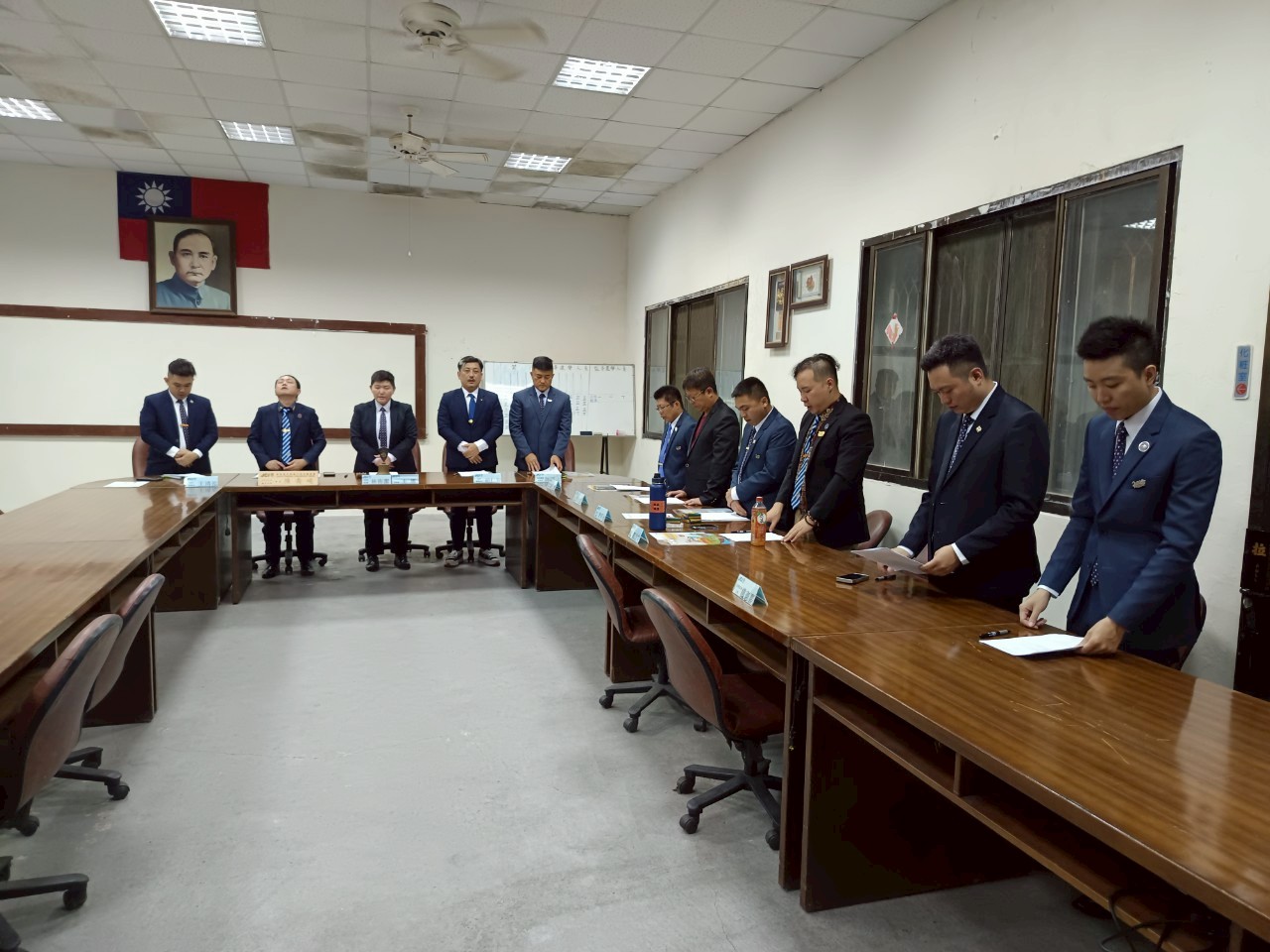 LINE_ALBUM_20250610第六次理監事會_250708_2.jpg