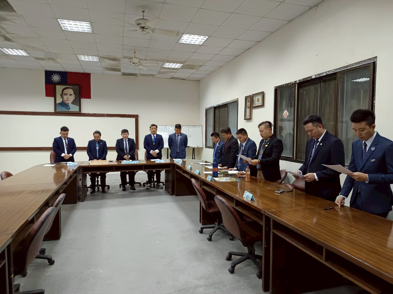 LINE_ALBUM_20250610第六次理監事會_250708_4.jpg