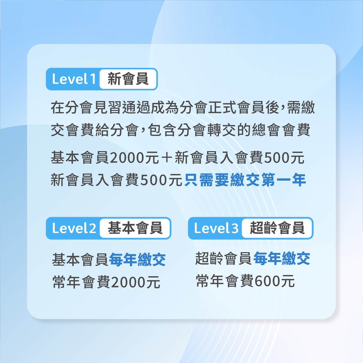 3151249_0.jpg