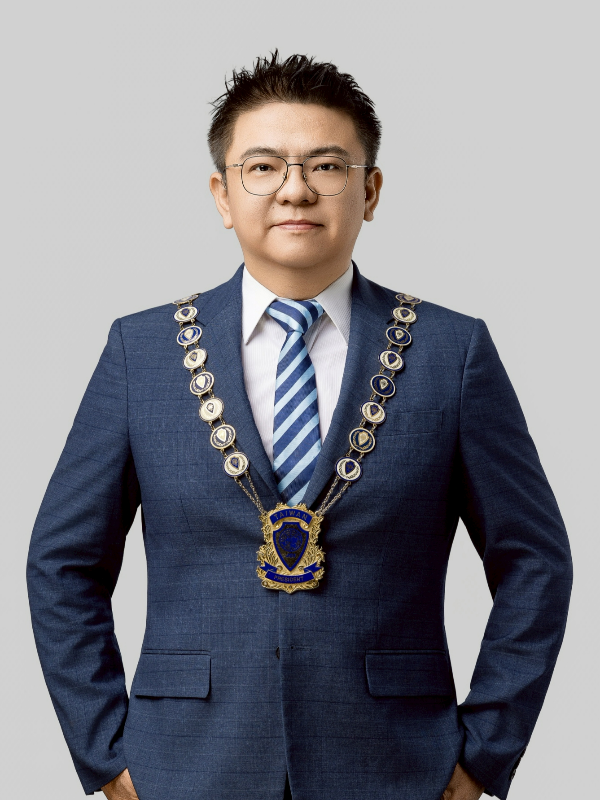 胡倍源 胡倍源
