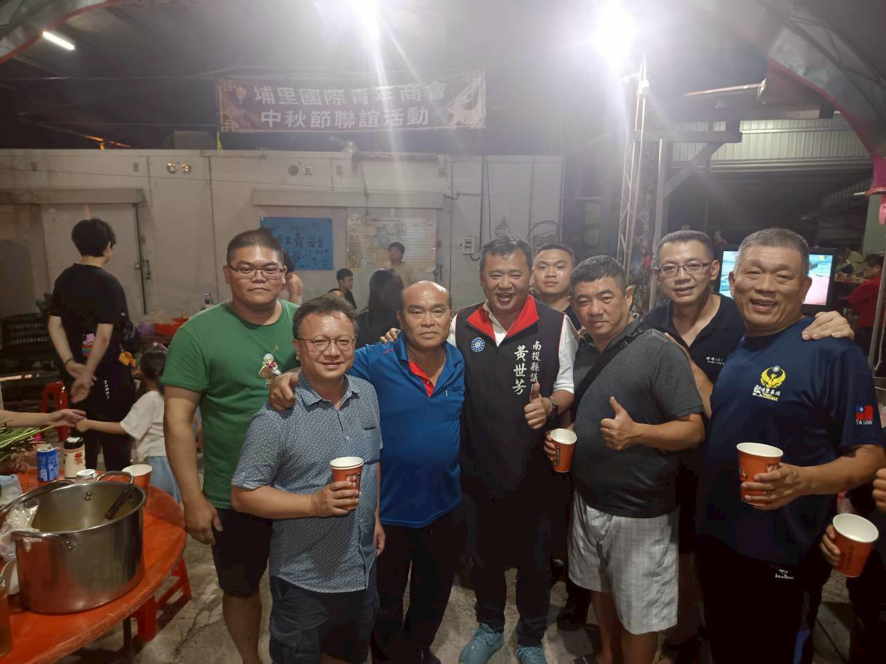 LINE_ALBUM_20250928中秋節聯誼活動~_250930_23.jpg