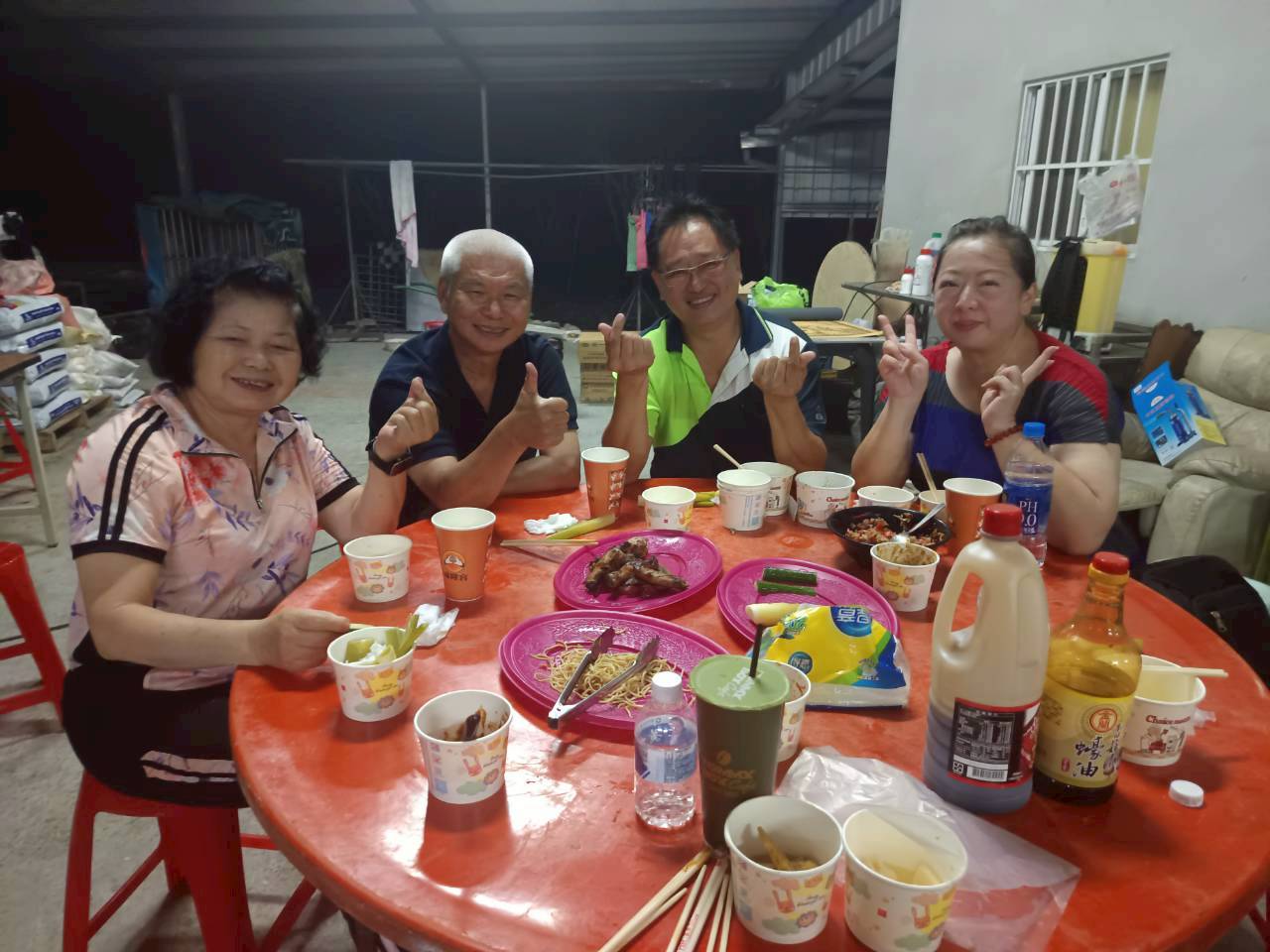LINE_ALBUM_20250928中秋節聯誼活動~_250930_9.jpg