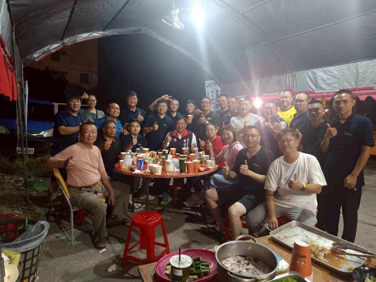 LINE_ALBUM_20250928中秋節聯誼活動~_250930_18.jpg