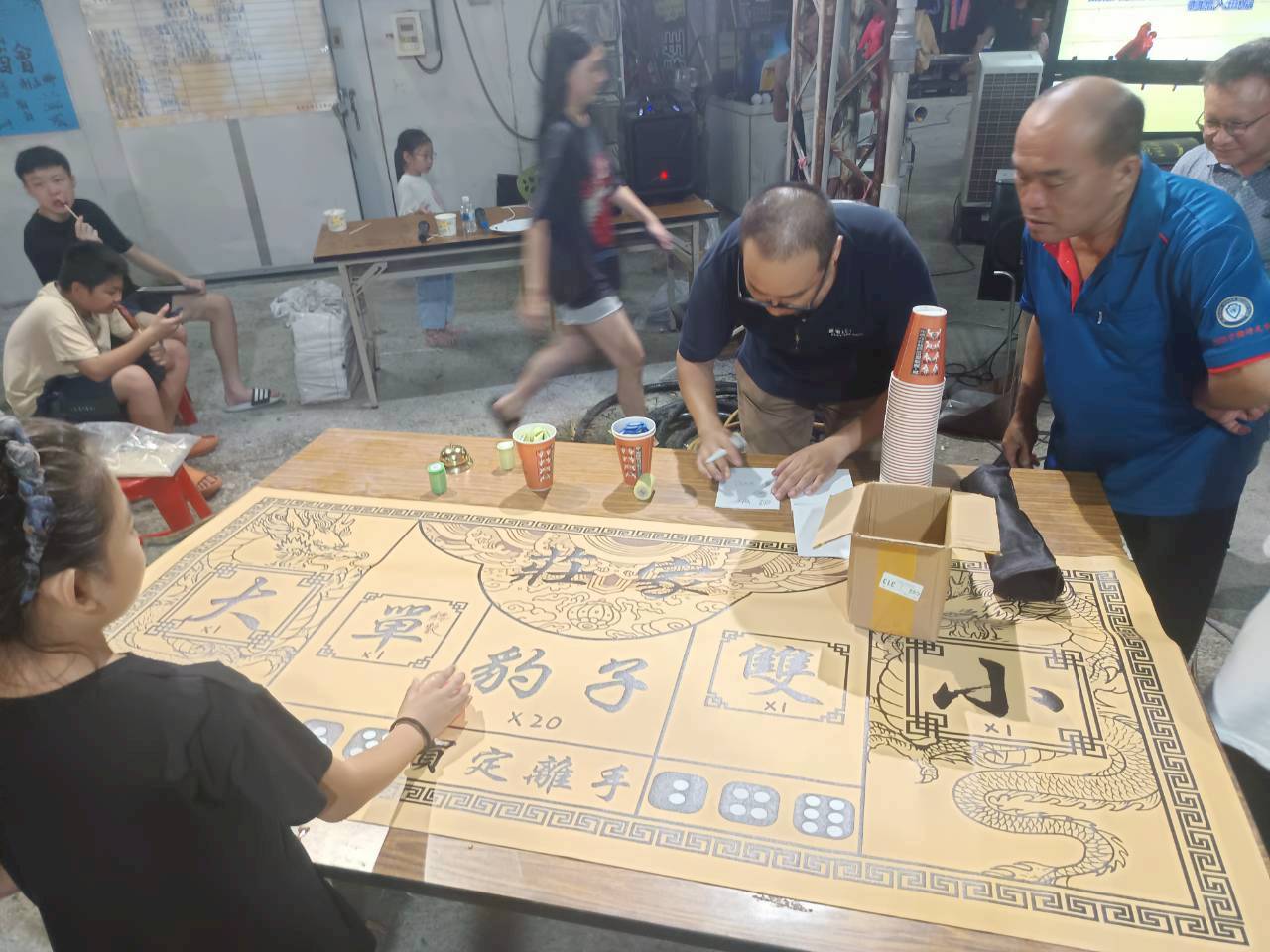 LINE_ALBUM_20250928中秋節聯誼活動~_250930_17.jpg