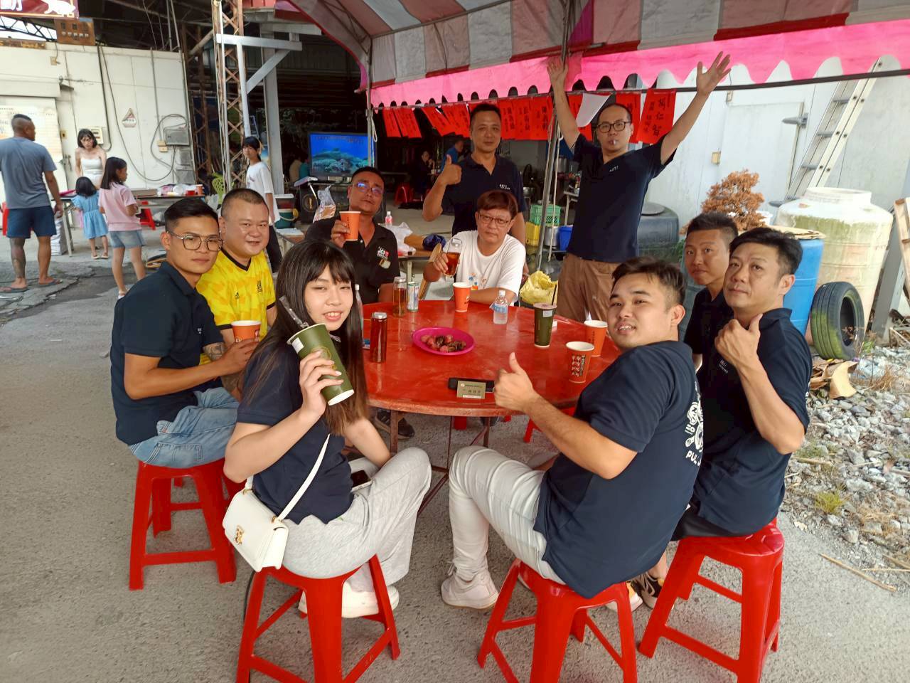 LINE_ALBUM_20250928中秋節聯誼活動~_250930_4.jpg