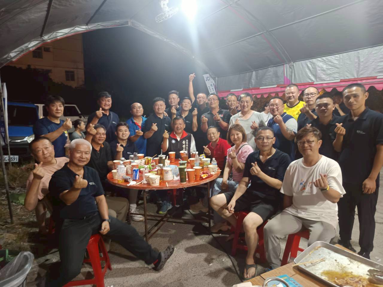 LINE_ALBUM_20250928中秋節聯誼活動~_250930_20.jpg