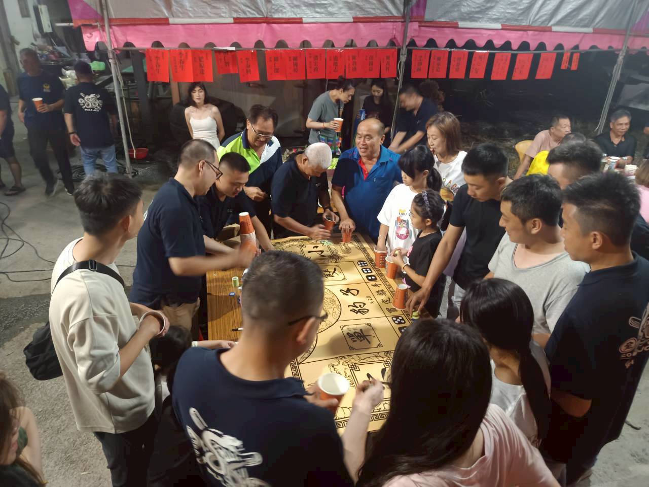 LINE_ALBUM_20250928中秋節聯誼活動~_250930_27.jpg