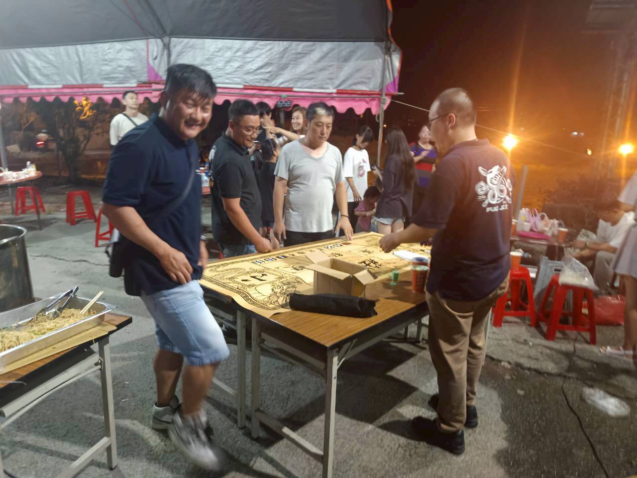 LINE_ALBUM_20250928中秋節聯誼活動~_250930_13.jpg