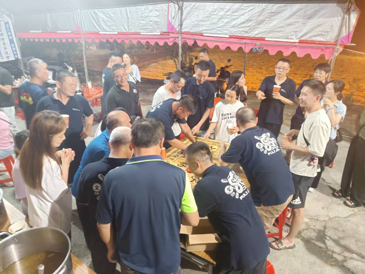 LINE_ALBUM_20250928中秋節聯誼活動~_250930_25.jpg