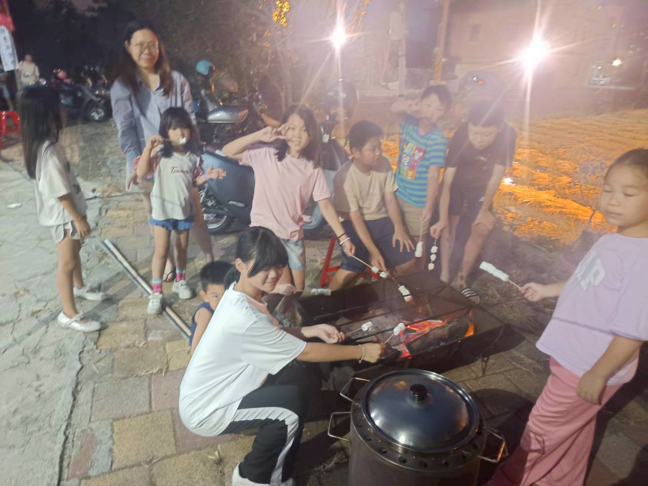 LINE_ALBUM_20250928中秋節聯誼活動~_250930_8.jpg
