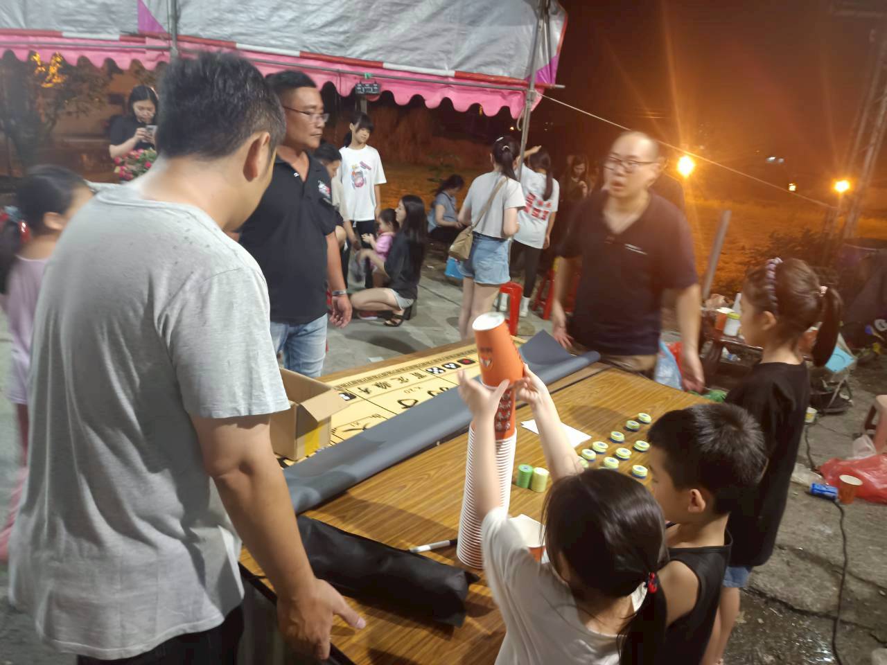 LINE_ALBUM_20250928中秋節聯誼活動~_250930_24.jpg