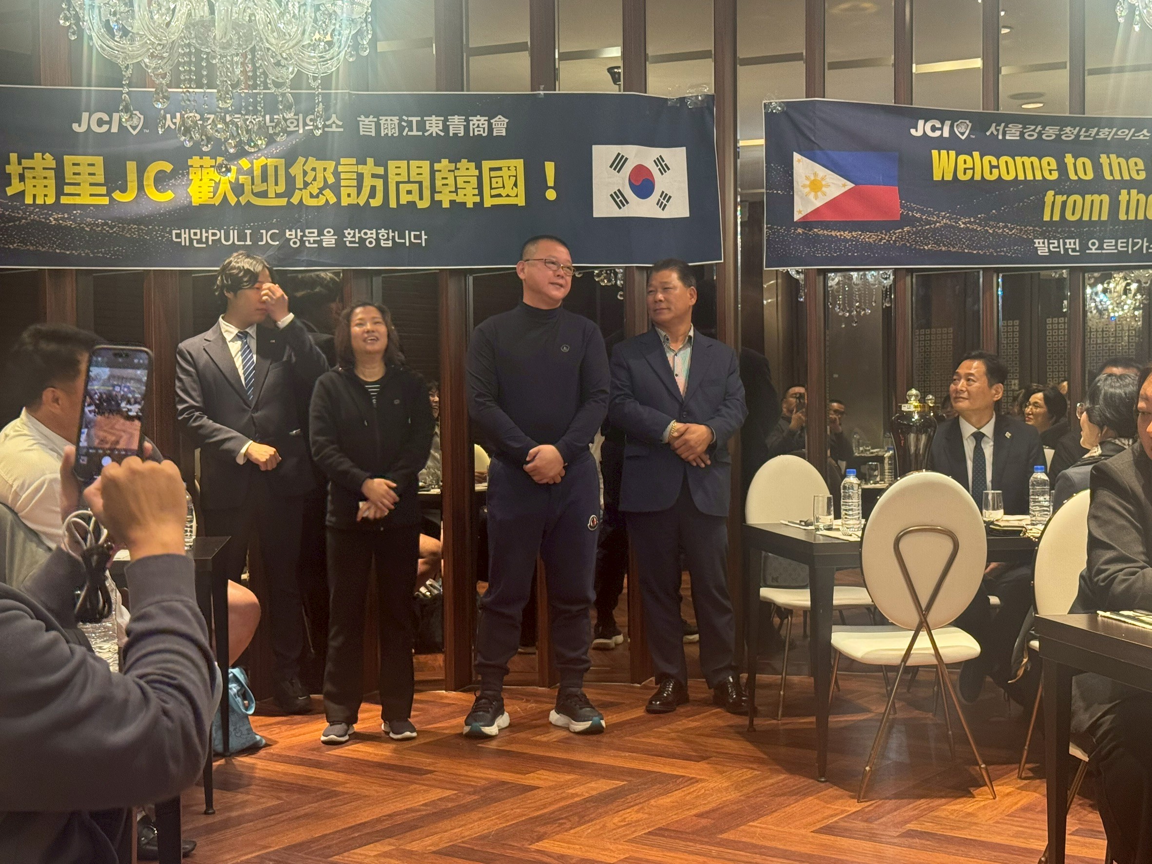 LINE_ALBUM_2025參加韓國JC55週年慶典活動5天照片_251023_2.jpg