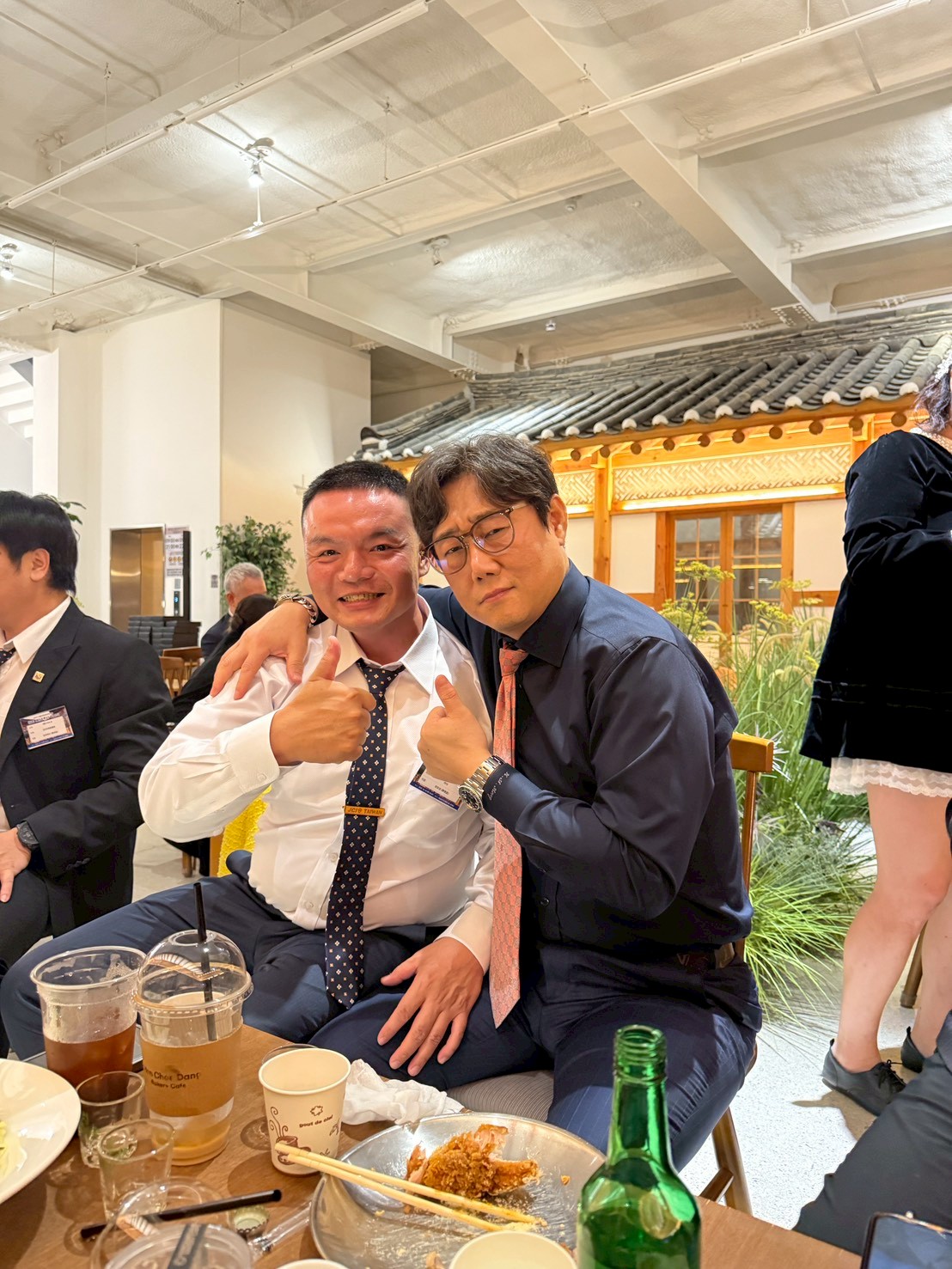 LINE_ALBUM_1016（第二天）_251023_27.jpg