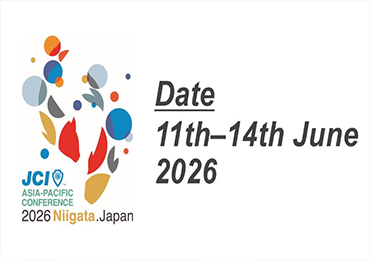 2026日本新潟大會註冊表